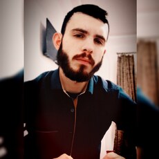 Фотография мужчины Андрей, 23 года из г. Липецк