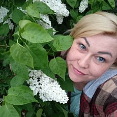 Фотография девушки Екатерина, 43 года из г. Сургут