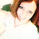 Дарья, 37 лет