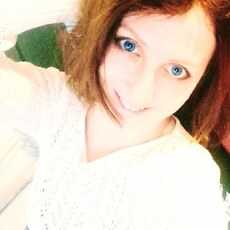 Фотография девушки Дарья, 37 лет из г. Лиман