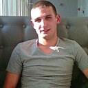 Виктор, 40 лет