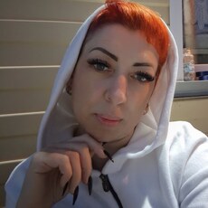 Фотография девушки Татьяна, 43 года из г. Абакан