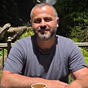 Вроде Я, 36 лет