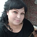 Не Кто, 45 лет