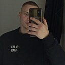 Георгий, 22 года