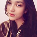 Дженэйр, 35 лет