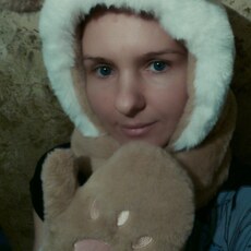 Фотография девушки Kobra, 40 лет из г. Талдыкорган