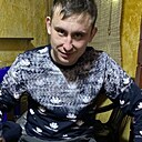 Руся, 34 года