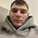Андрей, 26 лет