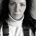 Татьяна, 41 год