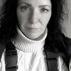 Фотография девушки Татьяна, 41 год из г. Слоним