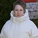 Ольга, 40 лет