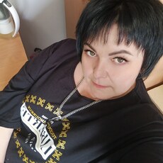 Фотография девушки Марина, 45 лет из г. Павловск (Алтайский Край)