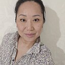 Елена, 45 лет