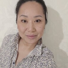 Фотография девушки Елена, 45 лет из г. Алматы