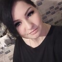 Олеговна, 34 года