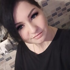 Фотография девушки Олеговна, 34 года из г. Грязовец