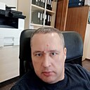 Сергей, 47 лет