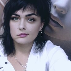 Фотография девушки Машуля, 42 года из г. Бирюч