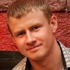 Фотография мужчины Сергей, 40 лет из г. Щекино