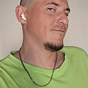 Геннадий, 40 лет