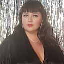 Чёрная Королева, 39 лет