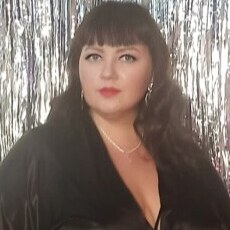 Фотография девушки Чёрная Королева, 39 лет из г. Нижний Новгород