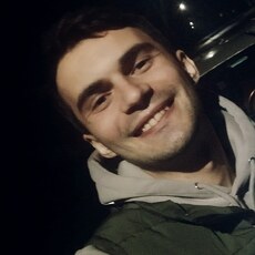 Фотография мужчины Артём, 30 лет из г. Гродно