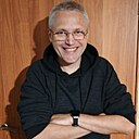 Руслан, 48 лет