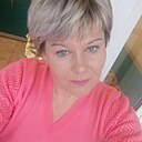 Елена, 53 года