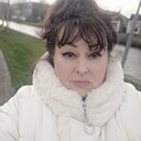 Ирина, 58 лет