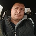 Евгений, 41 год