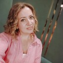 Светлана, 38 лет