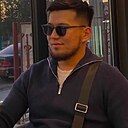 Алдияр, 28 лет