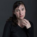 Антонина, 36 лет