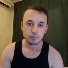 Фотография мужчины Brendon, 39 лет из г. Киев