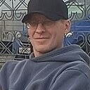 Сергей, 40 лет