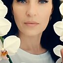 Людмила, 48 лет