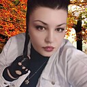 Антонина, 43 года