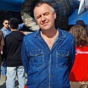 Александр, 44 года