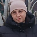 Юлічка, 42 года