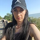 Елизавета, 37 лет