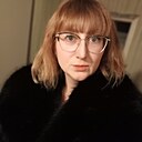 Галина, 33 года