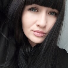 Фотография девушки Галина, 34 года из г. Лабинск