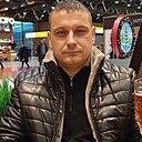 Александр, 40 лет