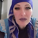 Татьяна, 43 года