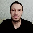 Артур, 41 год