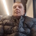 Алексей, 34 года