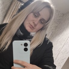 Фотография девушки Дарья, 33 года из г. Барановичи