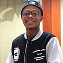 Морген, 29 лет